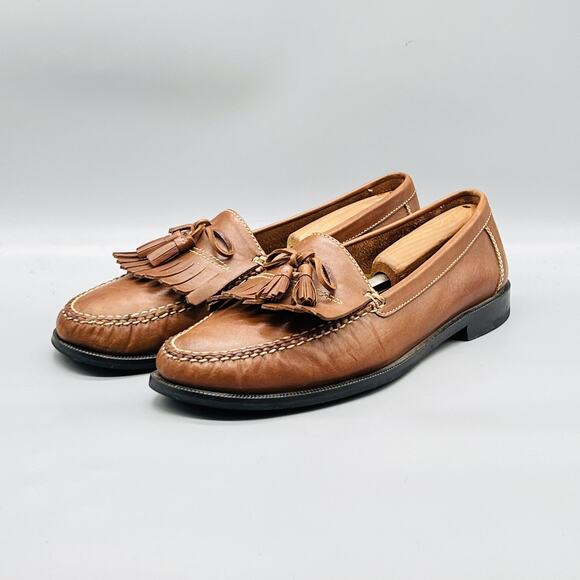 Loafers_&_Slip_Ons